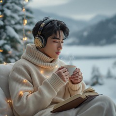 Our Infinite Winter Love Story (우리의 끝없는 겨울 이야기) V. 2.0