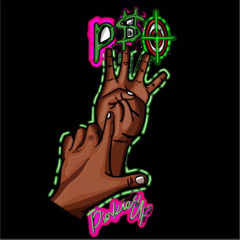 DeeMannn x Juute - P SUMMARY