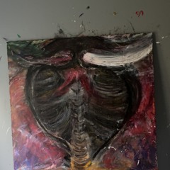 before they know -prod miler