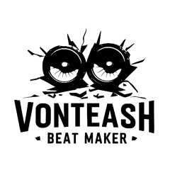 ClubStarter (instrumental)