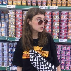 ✧･ﾟ:* Be my bubblegum*:･ﾟ✧ (Prod. waxie) *OUT ON YOUTUBE*