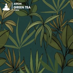 Green Tea (Radio Edit)