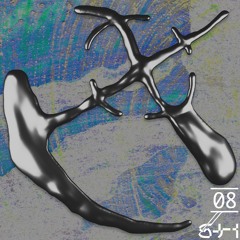 SI008 - NACHTBOTE live