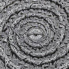 you can't stop movement