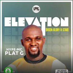 12 my friend (God bless you)