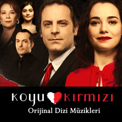 Olmayacak Bir Hayal