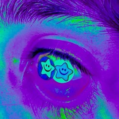 Are You Mad w/Yung Sw3rv3