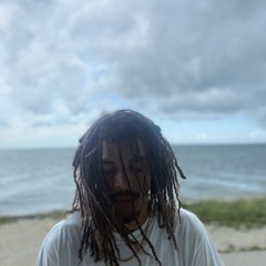 Look me in my eyes (prod. aburame)