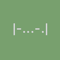 Cool Green (Original Mix)