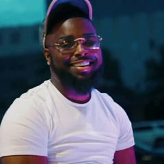 45Gbaby - Upset