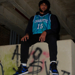 Chill Guy Chill Girl (Day 1)