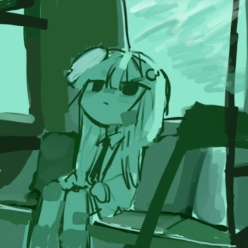 알리바이 (DEMO) (Prod Hypnotize)