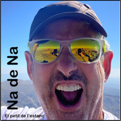 Na de na