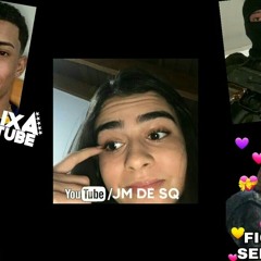 UM CONTO DE FADA ,EM UM CARPINTEIRO SOZINHO SEM NADA [VERSÃO ARROCHA] ELIAS MONKBEL