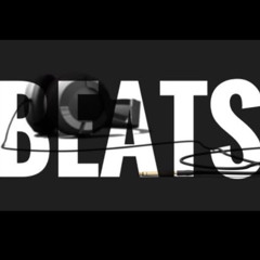 BEATS
