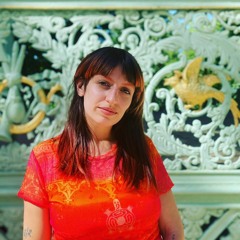 Dead That Tune w/ DJ Under Arrest@ Kiosk Radio 17.07.2021