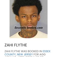 Ceejgang x Slimey G - Gens Up