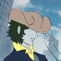 old oeste, prod: ablazeassault