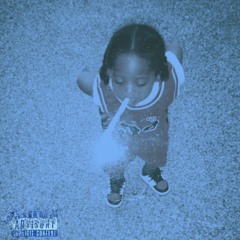 Faded (Prod. RicoGotThatFye)