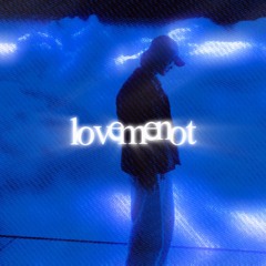 lovemenot