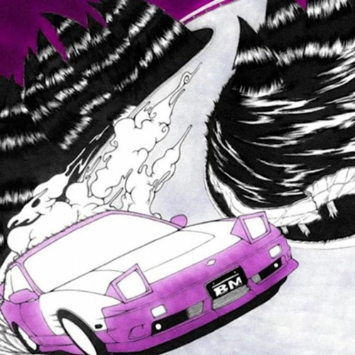 Juice WRLD - Codeine Sipper (UNRELEASED)