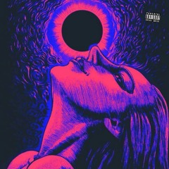 Mr.kennedy x Mc. S :Lust