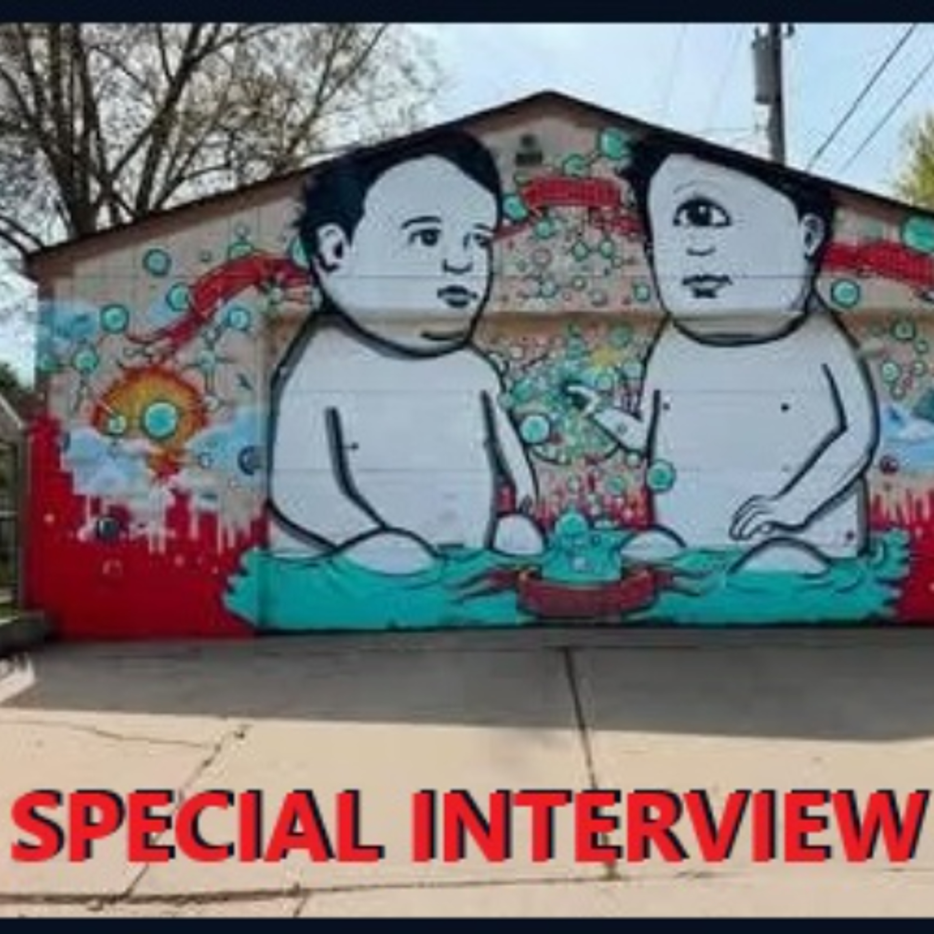 Socialist News and Views