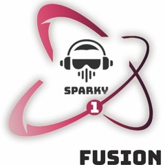 FUSION 1