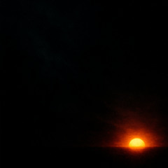 The Sunrise