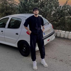 Taziyane - تازیانه تتلو ریمیکس - ریمیکس تورکی و رپی - Zezeteap mix