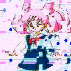 chibiusa.mp3 prod. no$leep (VIDEO OUT NOW IN THE DESC.)