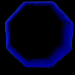 FLUID : ROOM Vol. 1 -K’sBeats