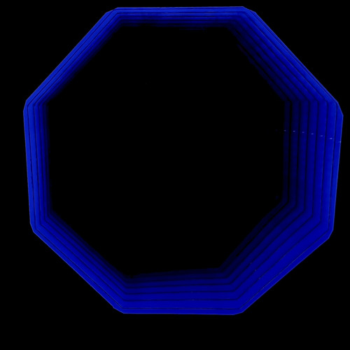 FLUID : ROOM Vol. II - K’Beats