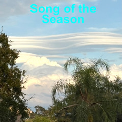 Song of the Season