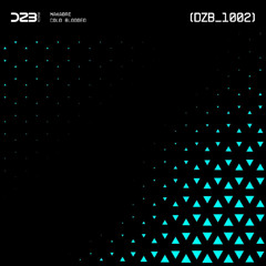 MaKabre - Science (Original Mix) P.Render Master