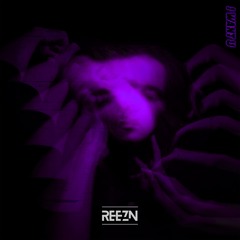 REEZN - I Want U