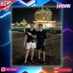 Manyao Mandarin X Slam Dari Pontianak 258 Special Req Boss Koko 258