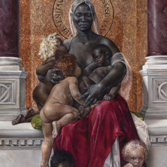 kein jedermann feat. mcw - y.vangaso