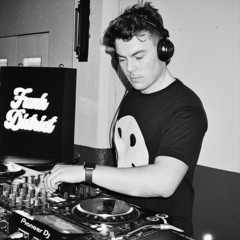 MIX DC007