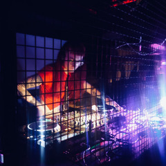 Dublin Pride Heavy Acid Mix 𖣐 ⌞Fluid Club Ireland⌝ ♦ The Pawnshop Basement