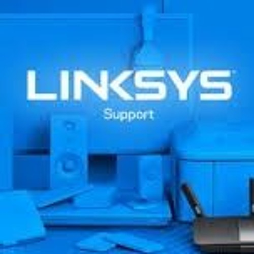 Stream Download Linksys Smart Wi-Fi Router Setup Software for Windows or Mac  by Niruinpu | Listen online for free on SoundCloud
