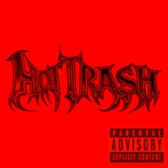 HOT TRASH: SIDE B (DJ Set @ PIGHAUS, 10/5/24)(TECHNO  MIX)