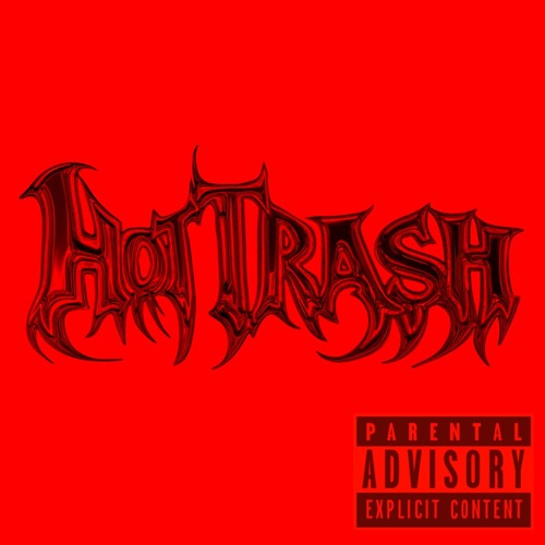 HOT TRASH: SIDE B (DJ Set @ PIGHAUS, 10/5/24)(TECHNO  MIX)