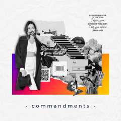 commandments [ai]