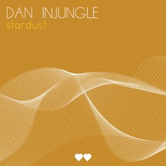 01 Dan InJungle - StarDust