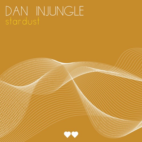 01 Dan InJungle - StarDust