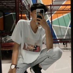 FUCK MARTINEZ [ GARDA DMK X MFZ STYLE ]#FAJAR TARIGAN