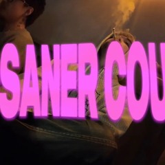 absent - rosaner coupé