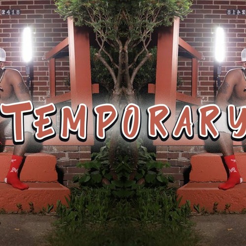 [FREE] Louie Ray x RMC Mike x Rio Da Yung OG Type Beat 2021 - "Temporary"