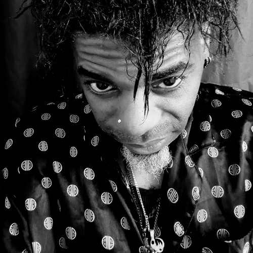 only one road out of bounds...wav